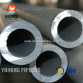 High pressure Heat Exchanger Tube ASTM A213 TP304